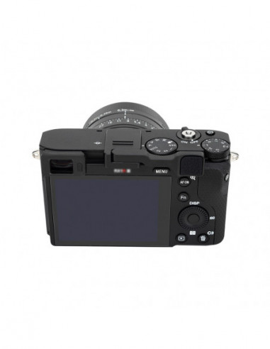 JJC Thumbs Up Grip for Sony RX1R III