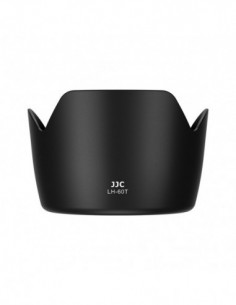 JJC Lens Hood for Canon ET 60