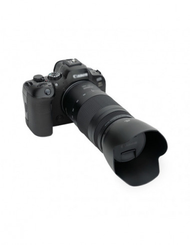 JJC Lens Hood for Canon ET 60
