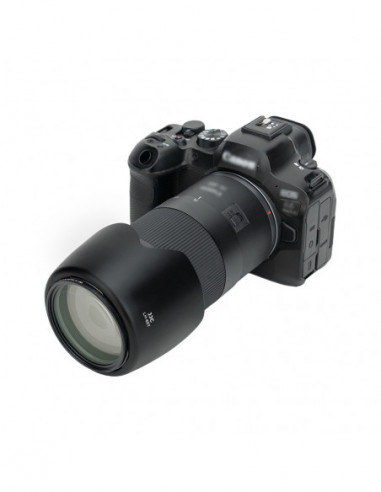 JJC Lens Hood for Canon ET 60