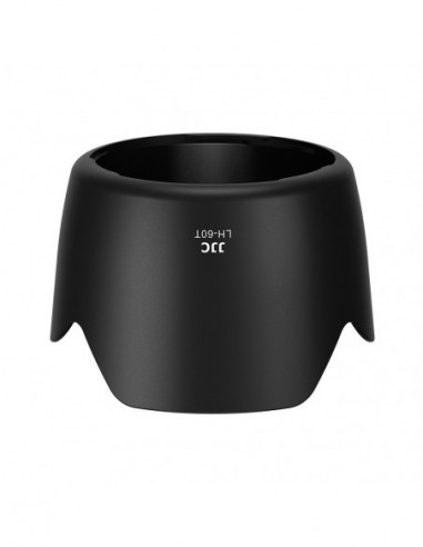 JJC Lens Hood for Canon ET 60