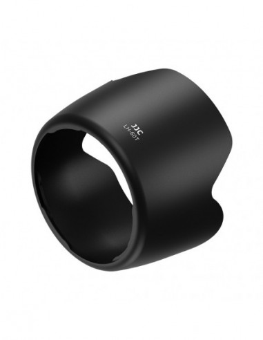 JJC Lens Hood for Canon ET 60