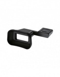 JJC Long Camera Eyecup for...
