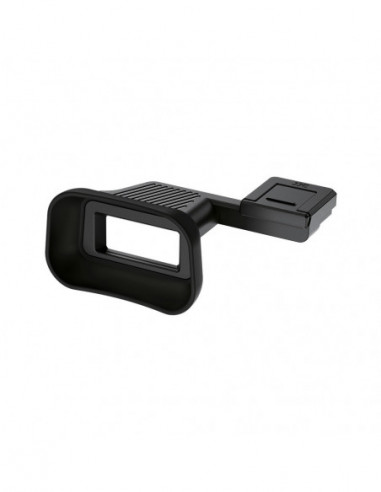 JJC Long Camera Eyecup for Sony A7C...