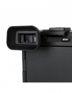 JJC Long Camera Eyecup for... 2