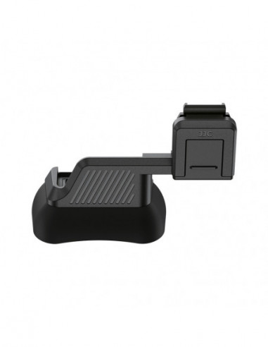 JJC Long Camera Eyecup for Sony A7C...