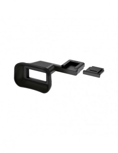 JJC Long Camera Eyecup for Sony A7C...