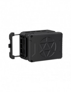 JJC CCS UN1 Camera...