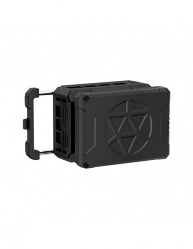 JJC CCS UN1 Camera Semiconductor...