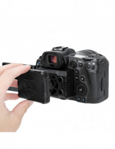 JJC CCS UN1 Camera... 2