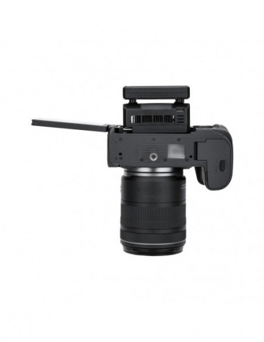 JJC CCS UN1 Camera Semiconductor...