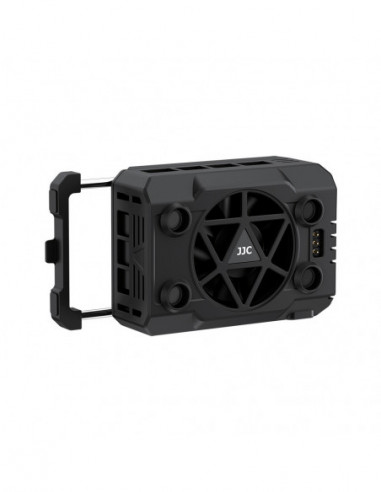 JJC CCS UN1SE Camera Semiconductor...