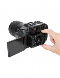 JJC CCS UN1SE Camera... 2