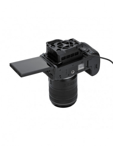 JJC CCS UN1SE Camera Semiconductor...