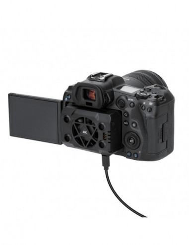 JJC CCS UN1SE Camera Semiconductor...