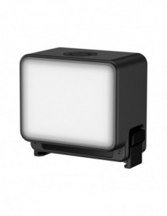 JJC LED OA Mini LED Light...