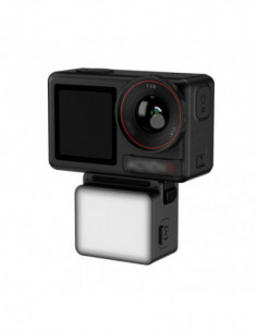 JJC LED OA Mini LED Light... 2