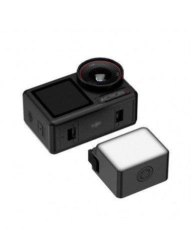 JJC LED OA Mini LED Light for DJI...