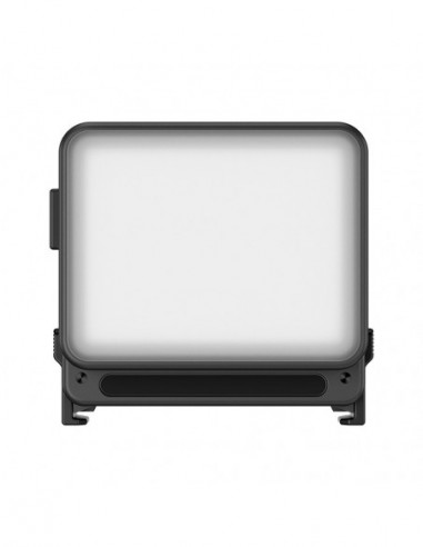 JJC LED OA Mini LED Light for DJI...