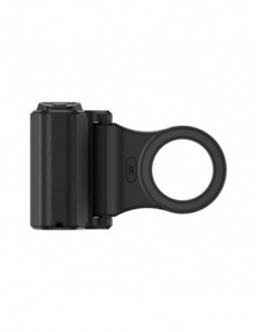 JJC MSG IP Black Magnetic...