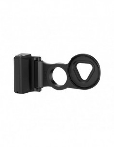 JJC MSG PM Black Magnetic...