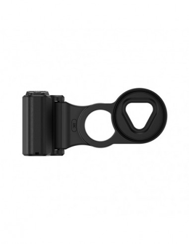 JJC MSG P Black Magnetic Grip &...