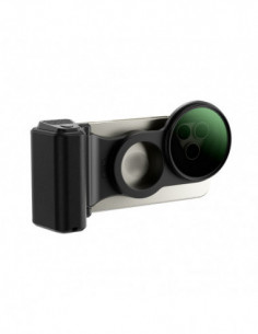 JJC MSG P Black Magnetic... 2