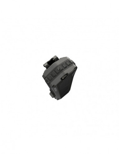 Nitecore EDC17 Three Light Sources...