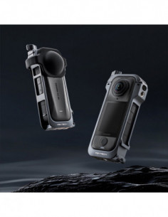 PGYTech PGYTECH Insta360 X4... 2