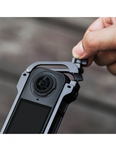PGYTech PGYTECH Insta360 X4 Air...