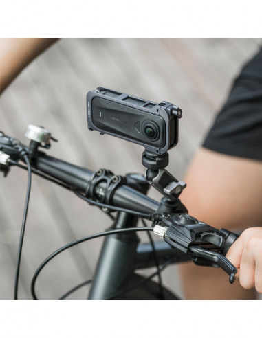 PGYTech PGYTECH Insta360 X4 Air...