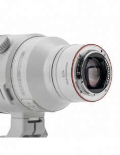 Viltrox 2X Teleconverter... 2