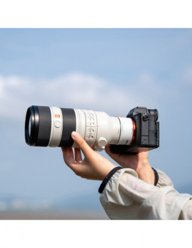 Viltrox 2X Teleconverter Sony FE