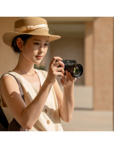 Viltrox TCL X100VI Telephoto...