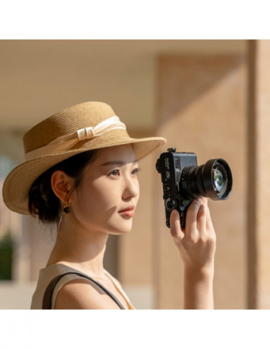 Viltrox TCL X100VI Telephoto...