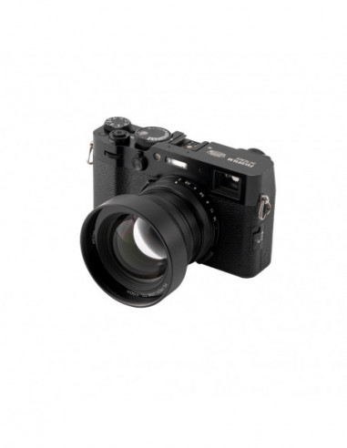 Viltrox TCL X100VI Telephoto...