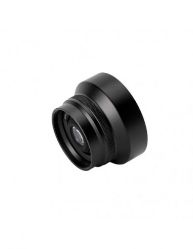 Viltrox TCL X100VI Telephoto...