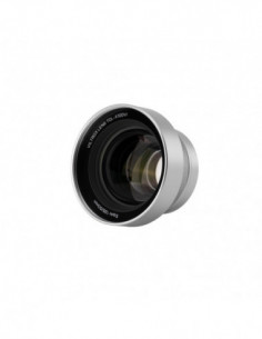 Viltrox TCL X100VI...