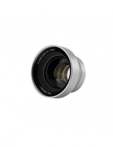Viltrox TCL X100VI Telephoto...
