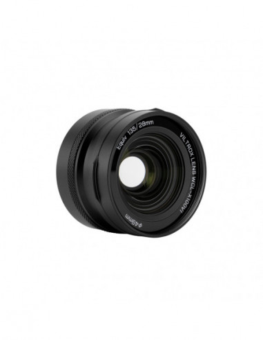 Viltrox WCL X100VI Wide angle...