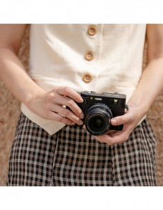 Viltrox WCL X100VI Wide... 2