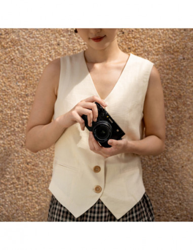 Viltrox WCL X100VI Wide angle...