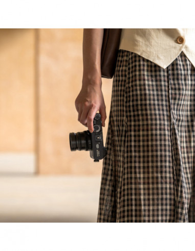 Viltrox WCL X100VI Wide angle...