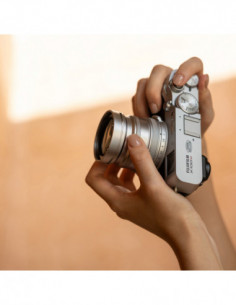 Viltrox WCL X100VI Wide... 2