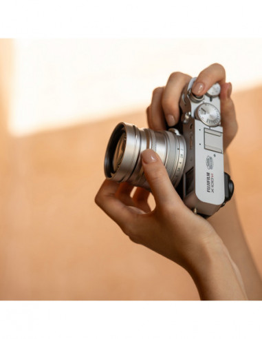 Viltrox WCL X100VI Wide angle...