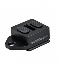 Blackrapid BlackRapid Arca...