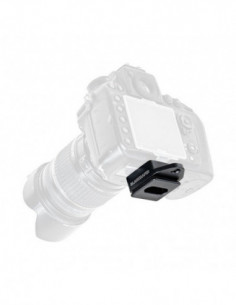 Blackrapid BlackRapid Arca... 2