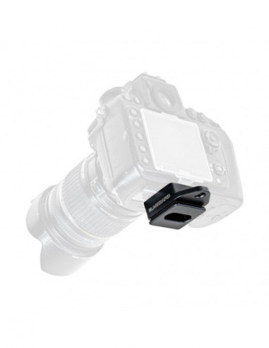 Blackrapid BlackRapid Arca Style...