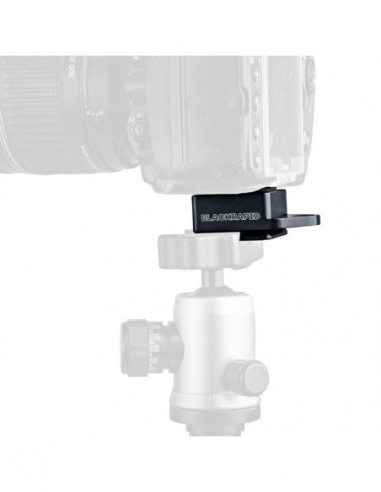 Blackrapid BlackRapid Arca Style...