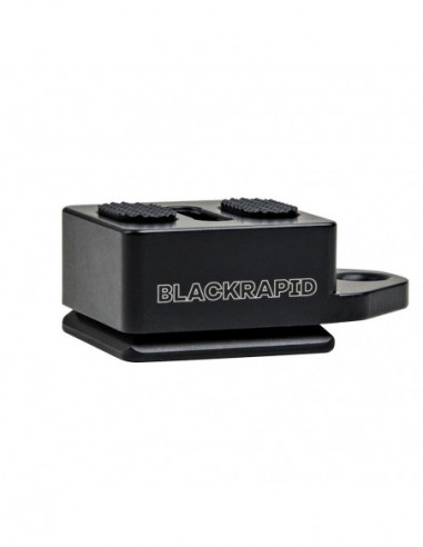 Blackrapid BlackRapid Arca Style...